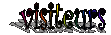 visiteurs